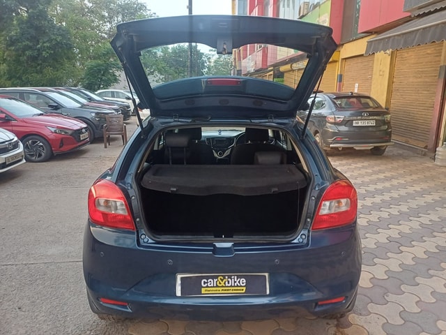 Image 10 Image 10