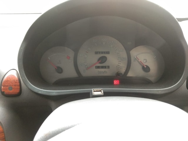 Image 9 Image 9