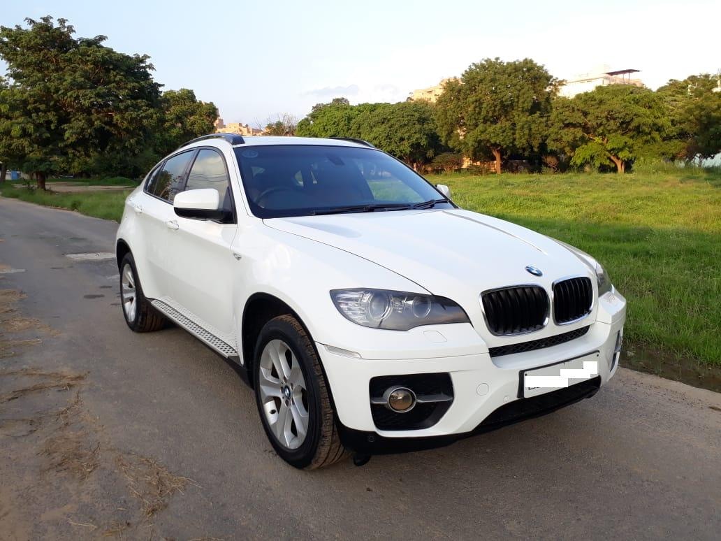 X6 image 5 X6 image 5