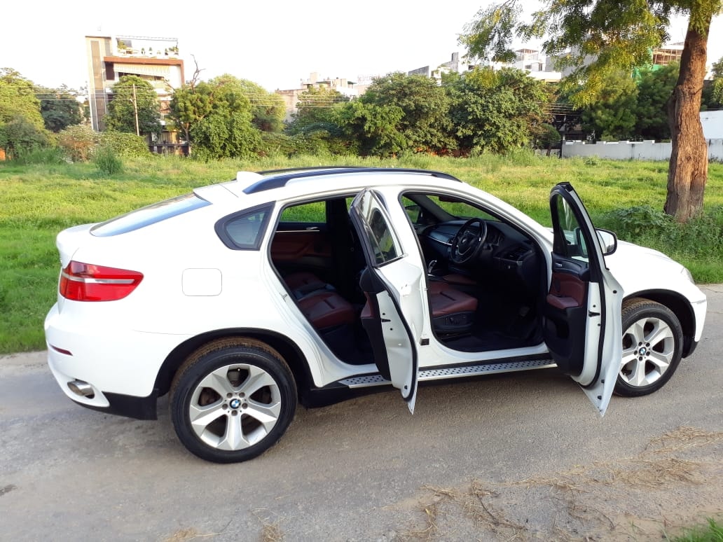 X6 image 6 X6 image 6