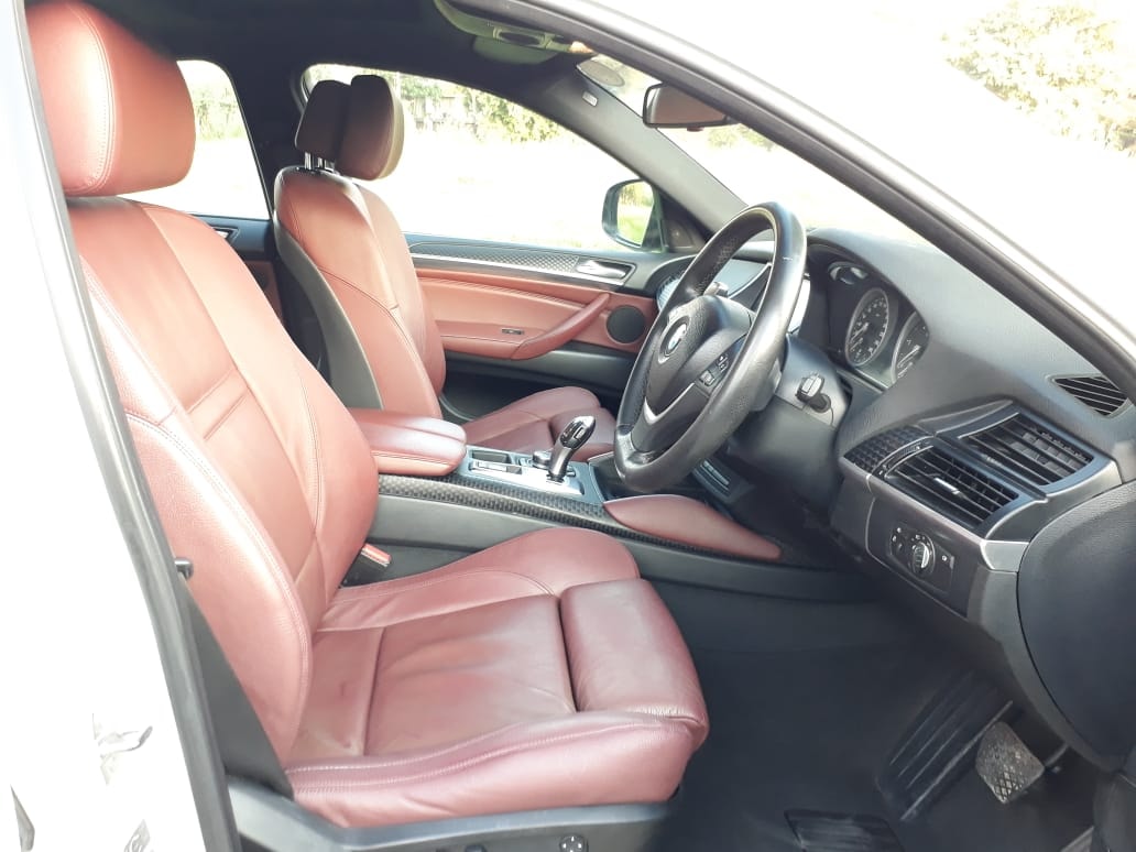 X6 image 7 X6 image 7