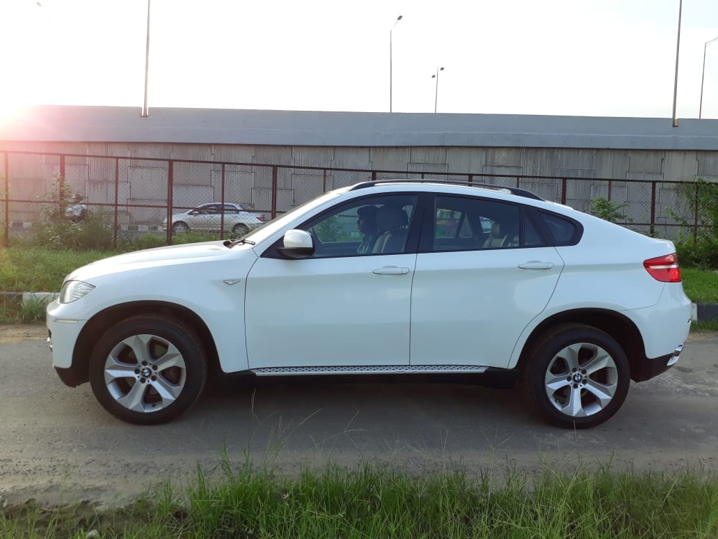 X6 image 9 X6 image 9