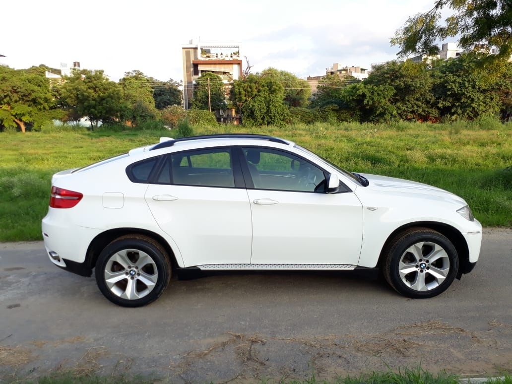 X6 image 13 X6 image 13