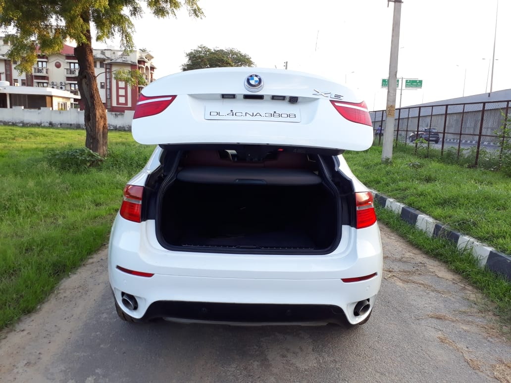 X6 image 14 X6 image 14