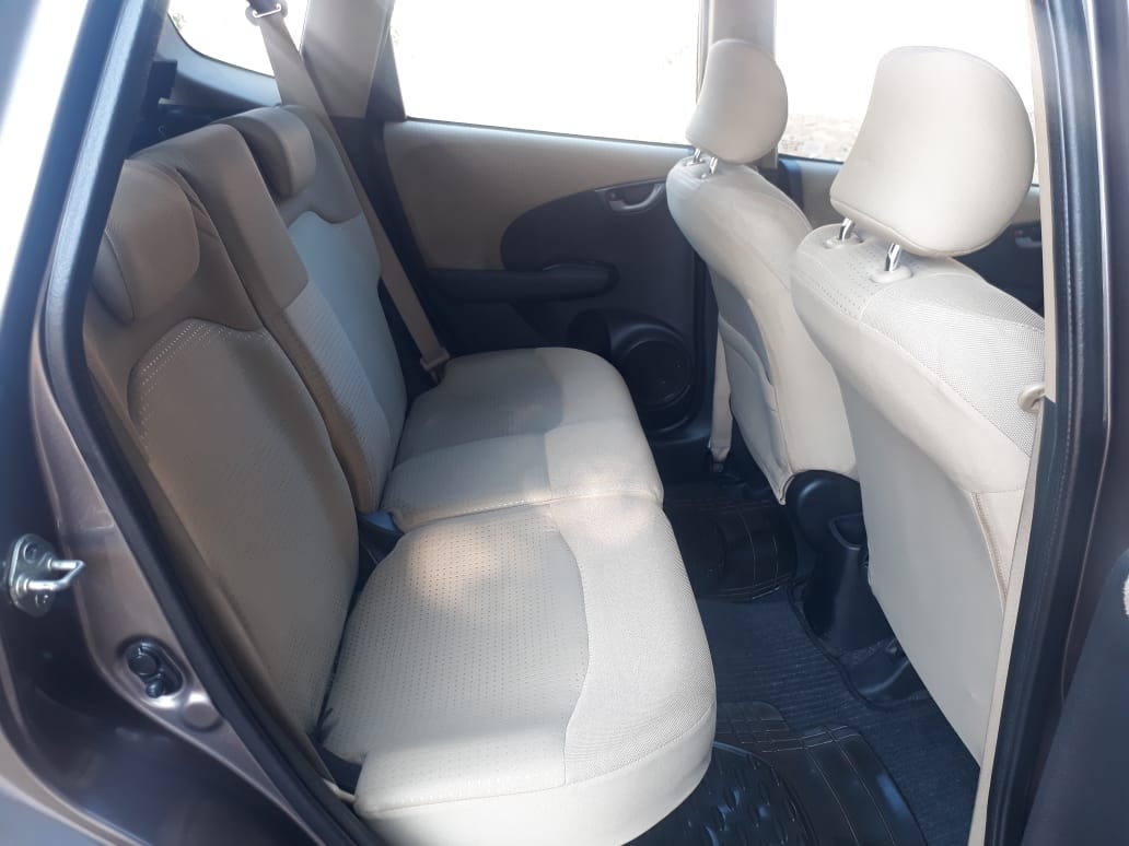 Jazz image 3 Jazz image 3