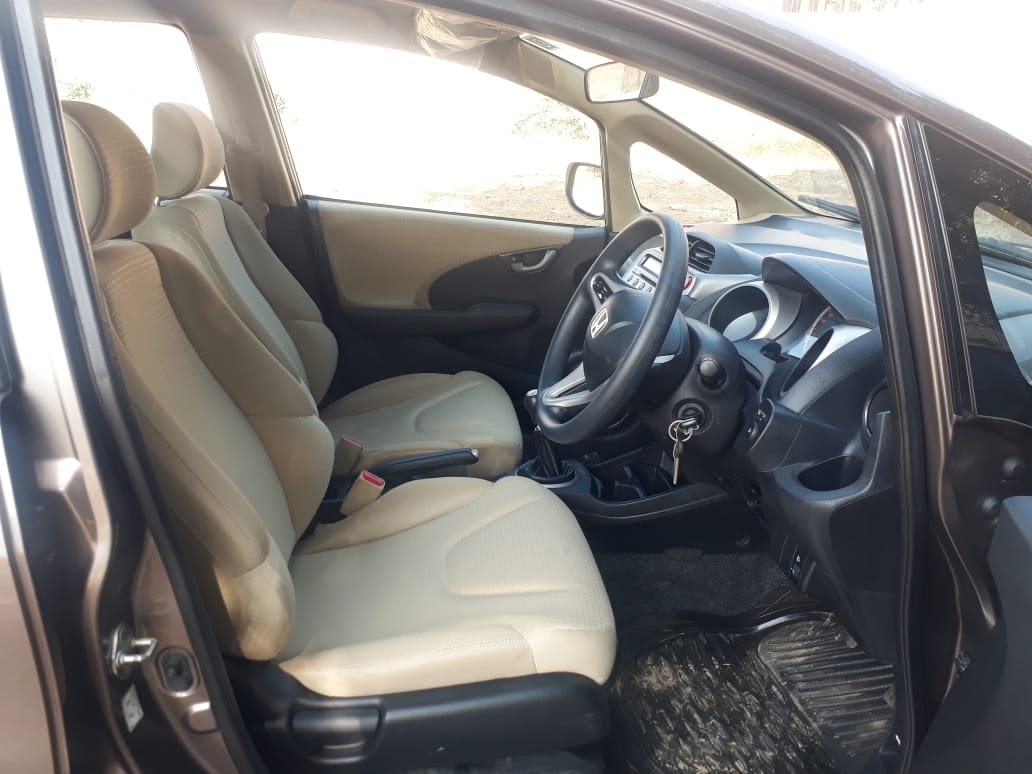 Jazz image 7 Jazz image 7