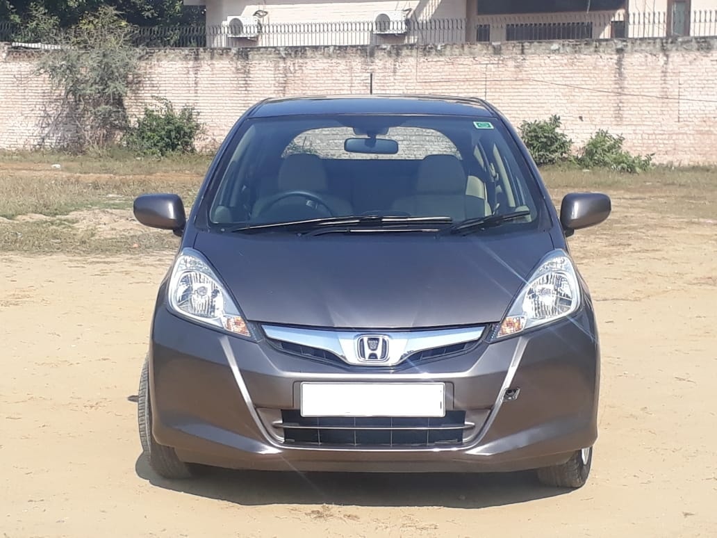 Jazz image 8 Jazz image 8