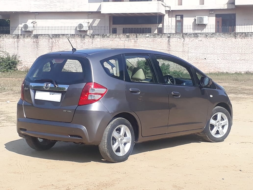 Jazz image 11 Jazz image 11