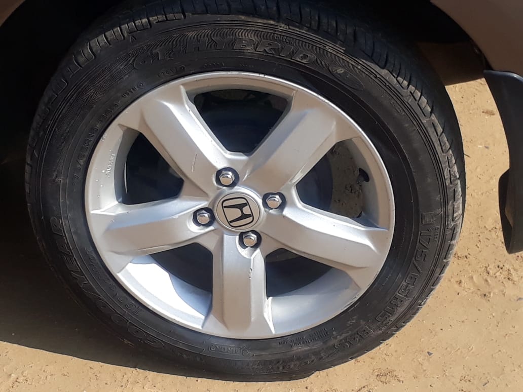 Jazz image 16 Jazz image 16