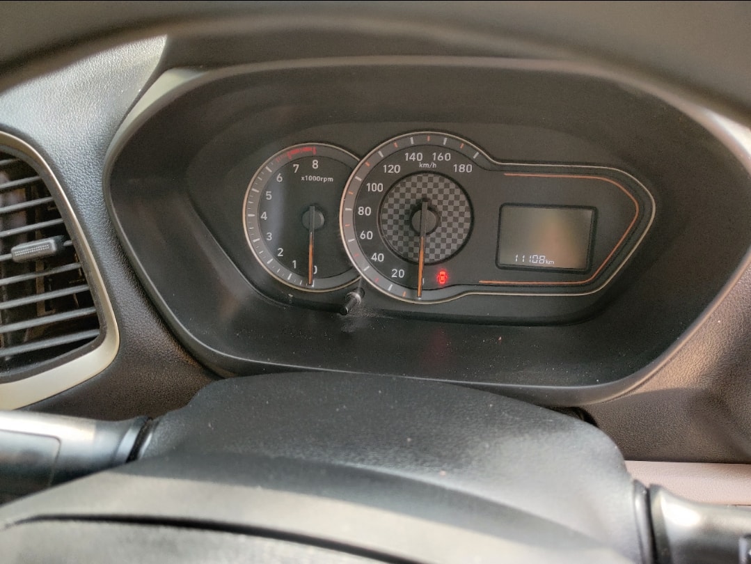 Santro image 13 Santro image 13