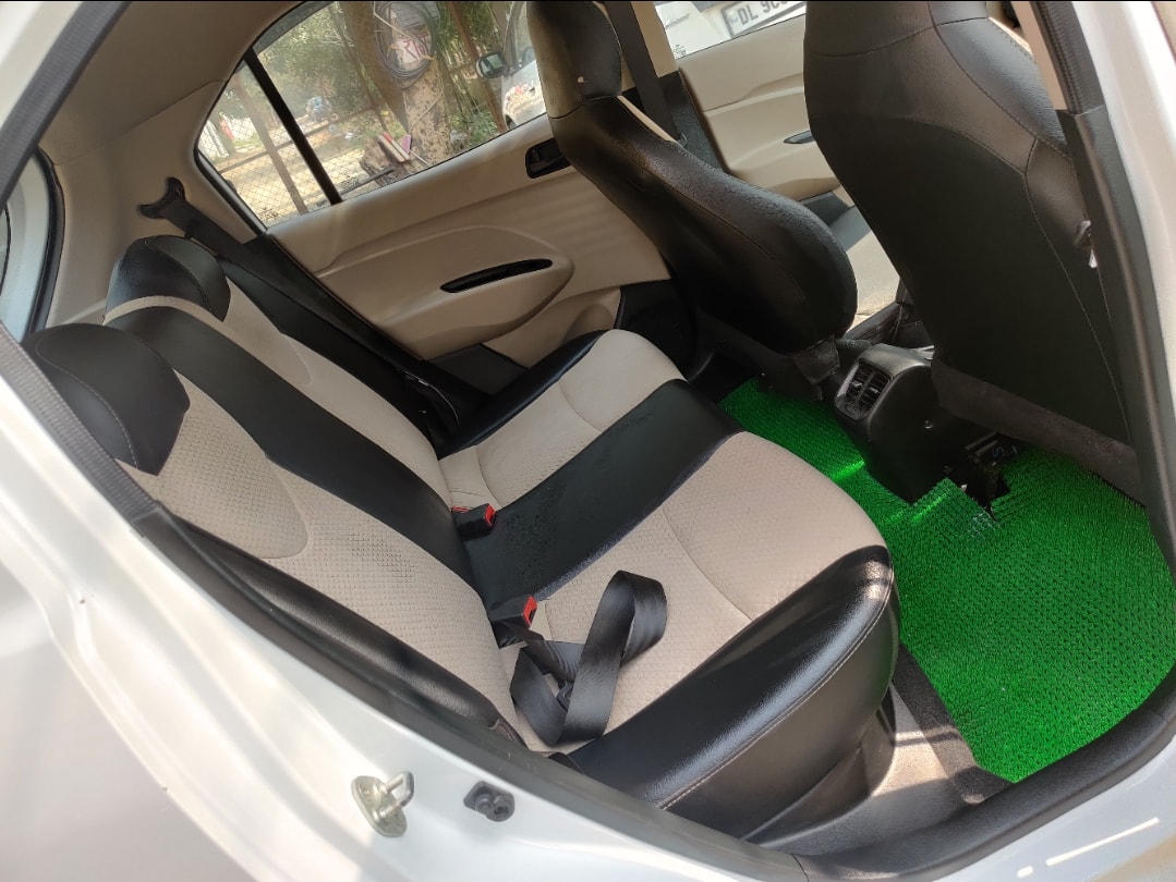 Santro image 15 Santro image 15