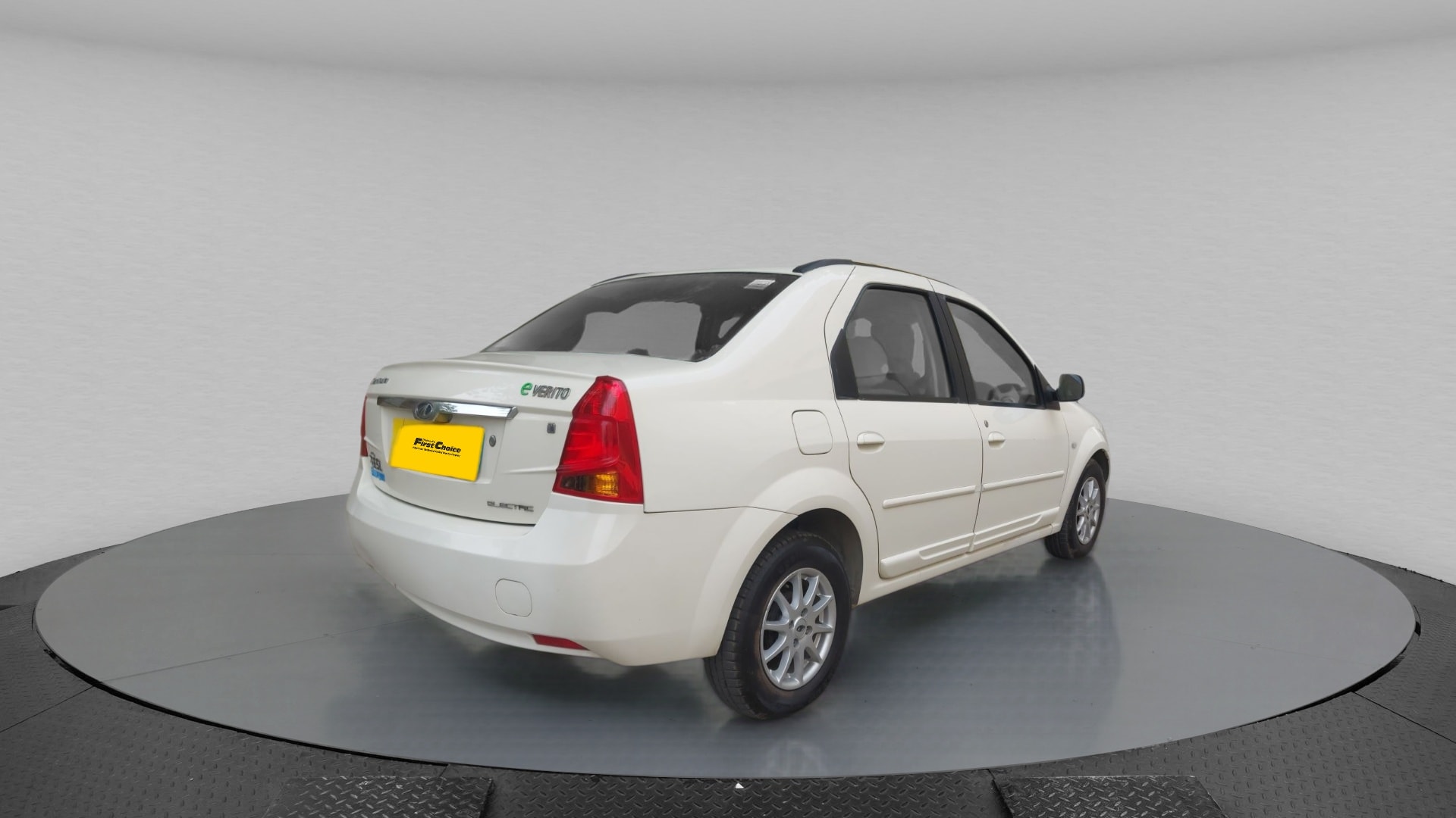 Verito image 7 Verito image 7