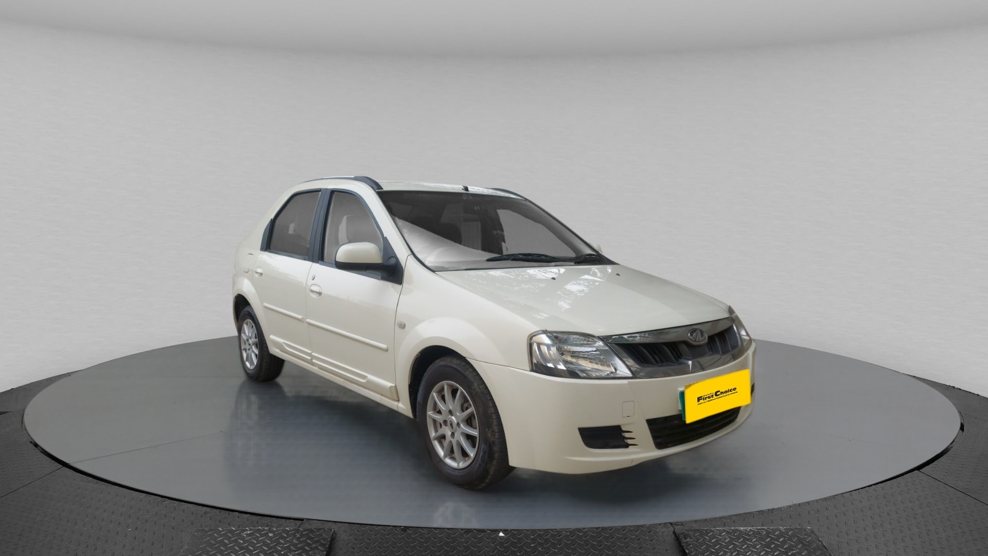 Verito image 5 Verito image 5