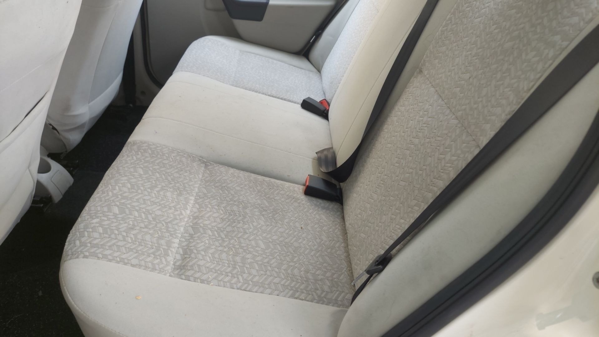 Verito image 14 Verito image 14