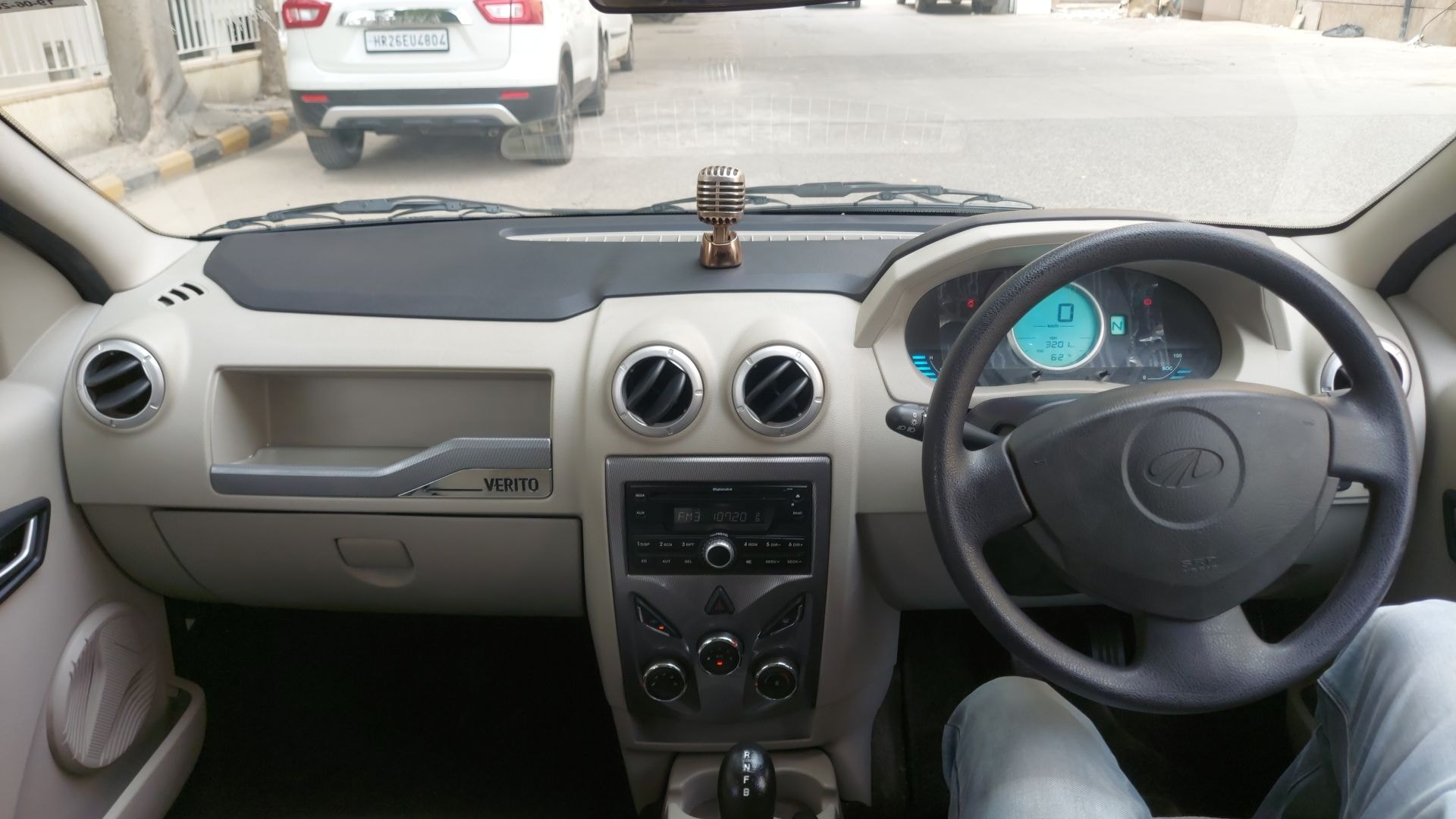 Verito image 13 Verito image 13