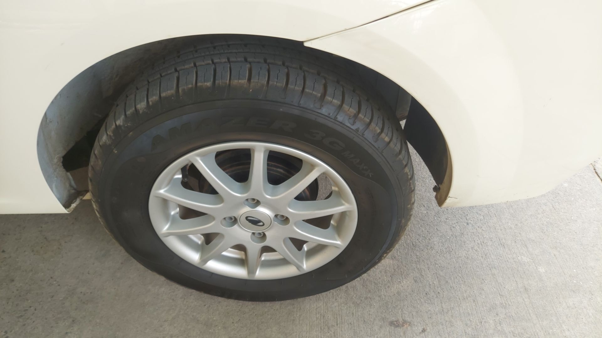 Verito image 12 Verito image 12