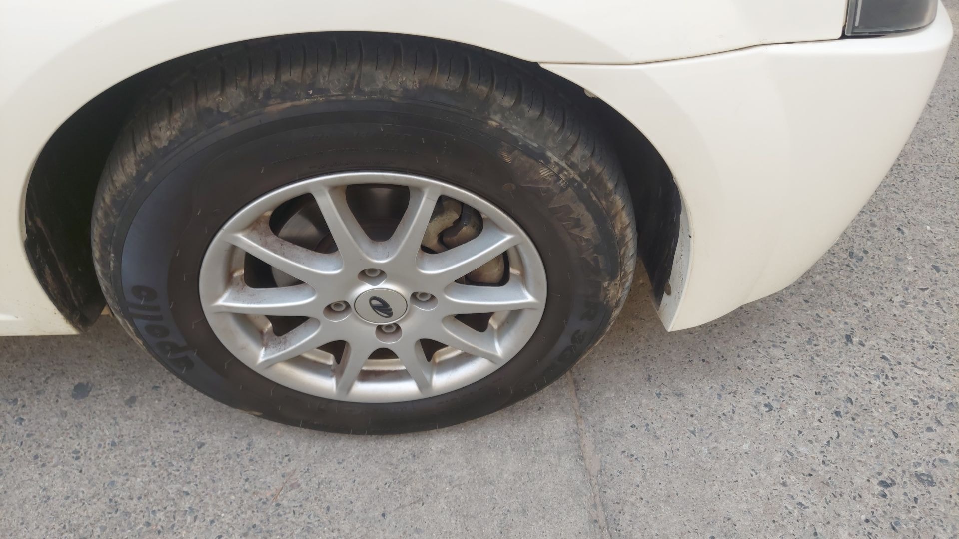 Verito image 11 Verito image 11