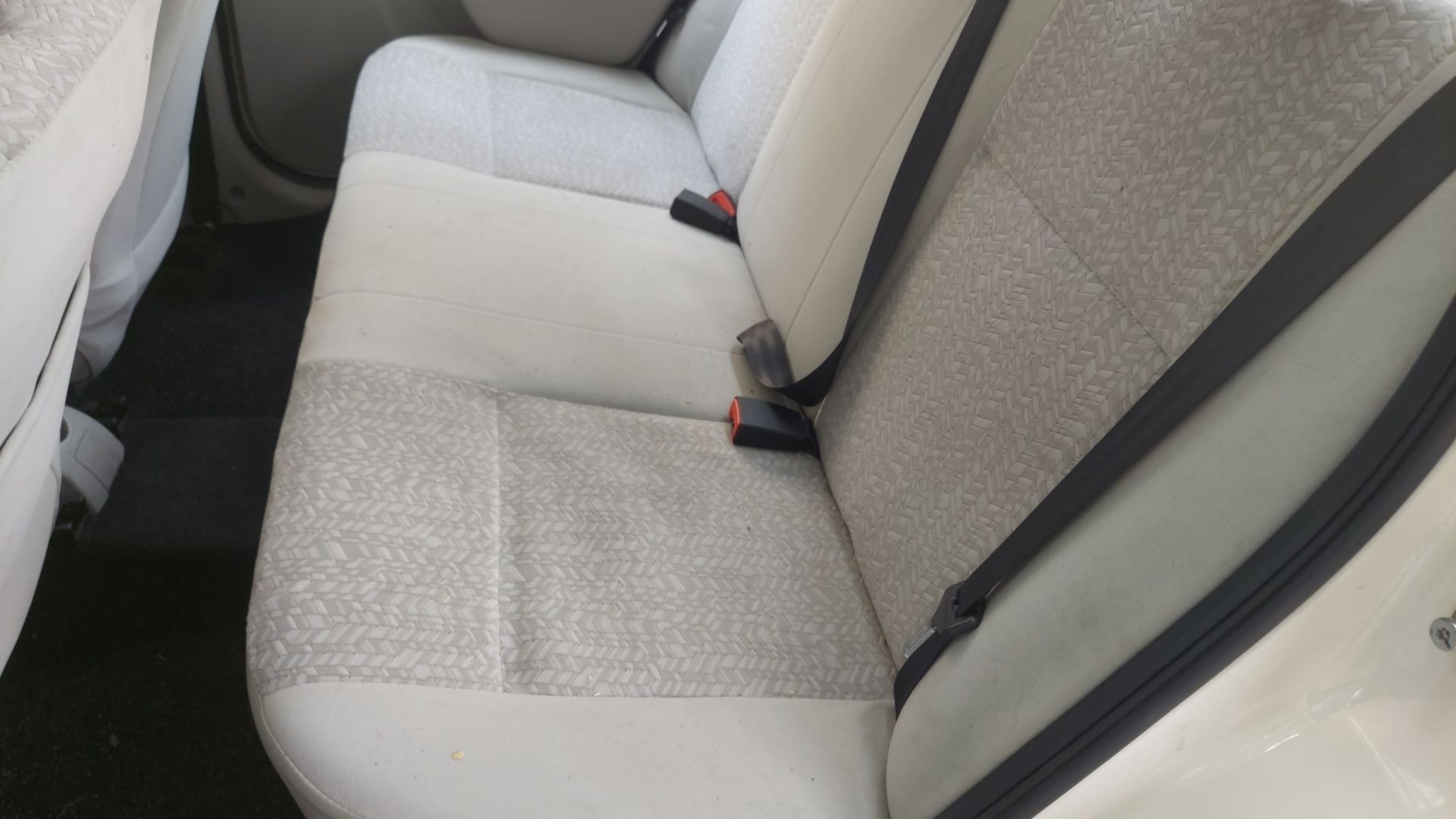 Verito image 16 Verito image 16