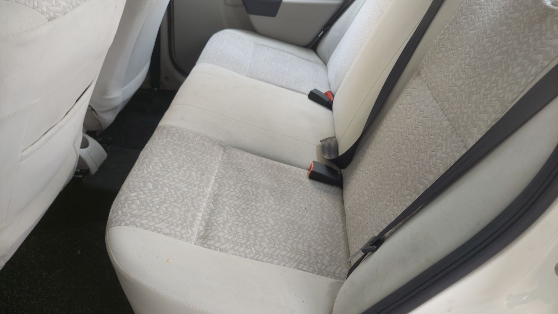 Verito image 15 Verito image 15