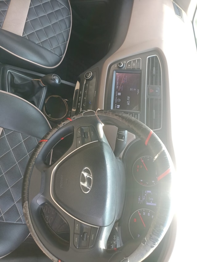 Image 8 Image 8