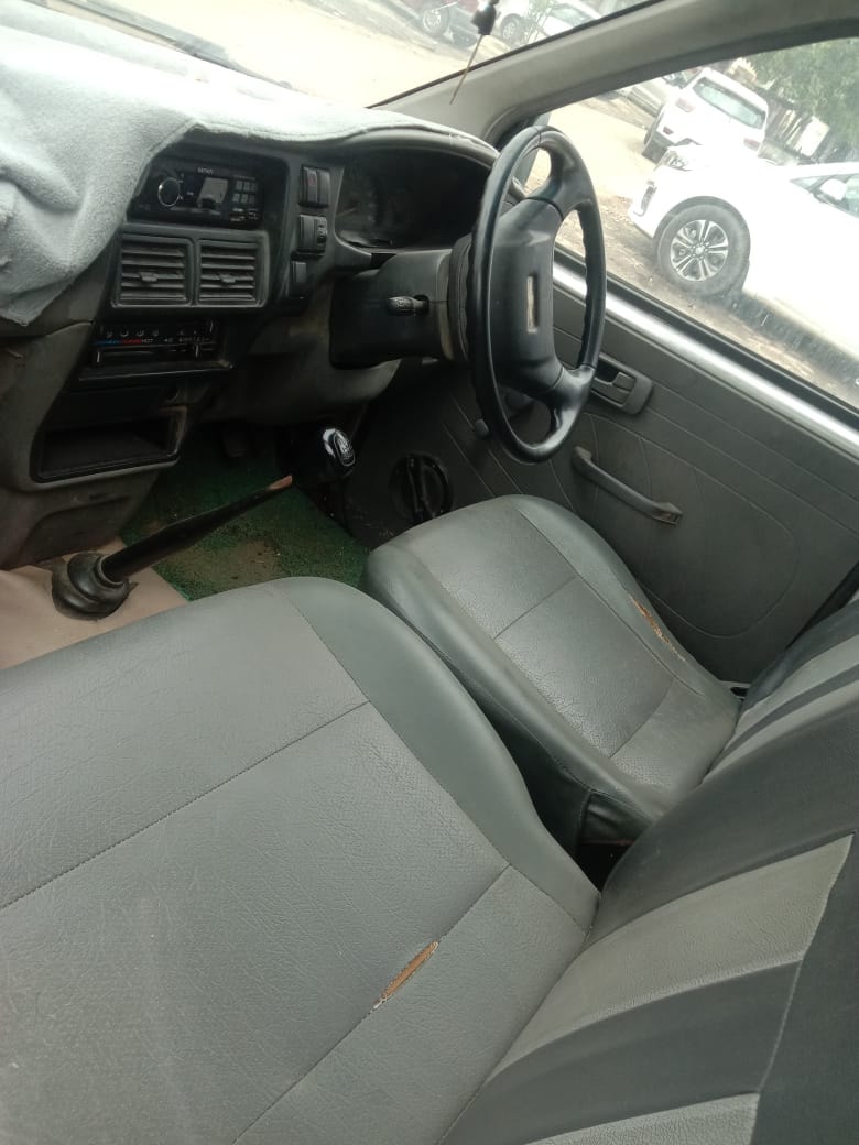 Tavera image 3 Tavera image 3