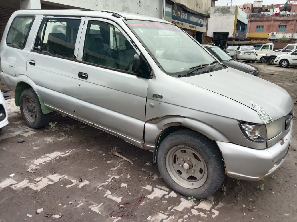 Tavera image 9 Tavera image 9