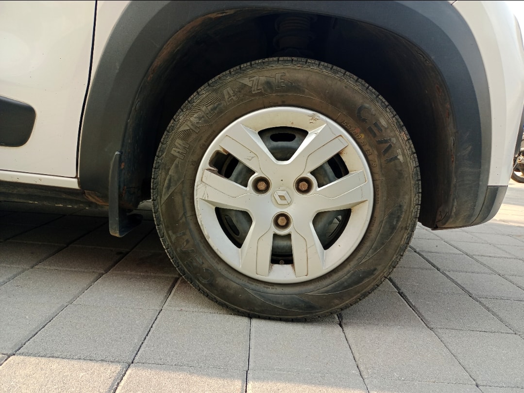 Kwid image 10 Kwid image 10