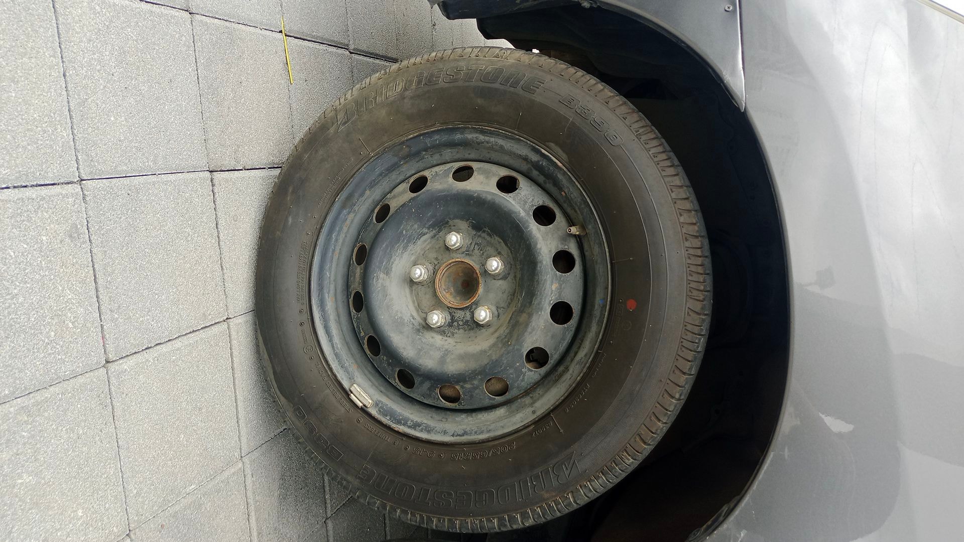 Innova image 10 Innova image 10