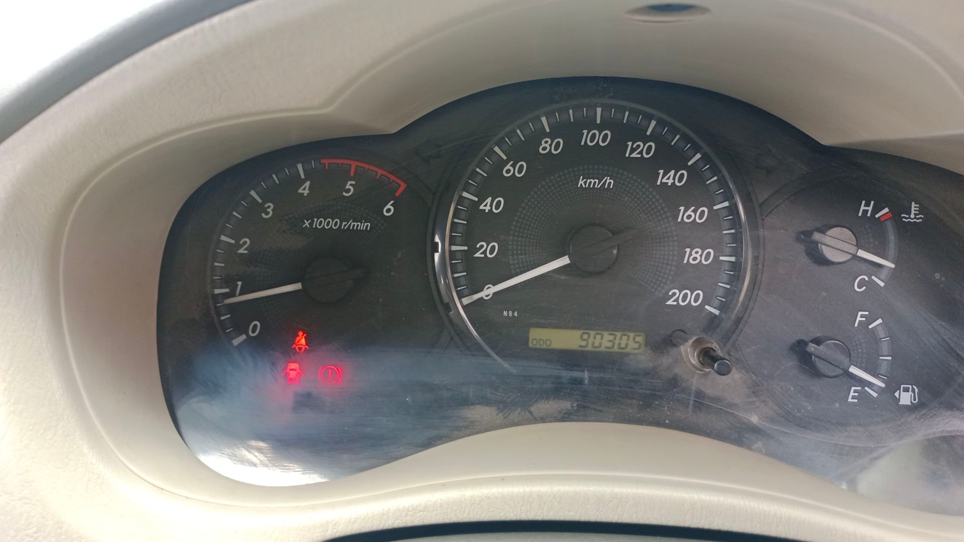 Innova image 15 Innova image 15