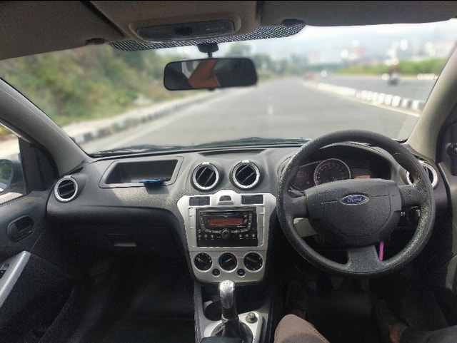 Image 11 Image 11