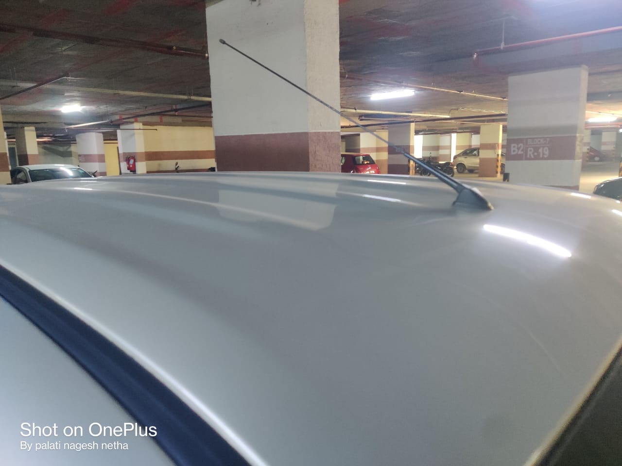 Used 2022 Maruti Suzuki S-Presso Used 2022 Maruti Suzuki S-Presso