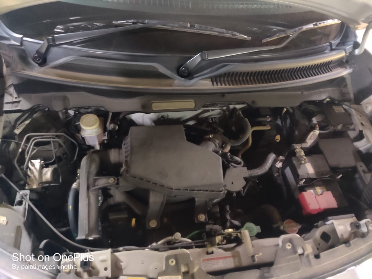 Used 2022 Maruti Suzuki S-Presso Used 2022 Maruti Suzuki S-Presso