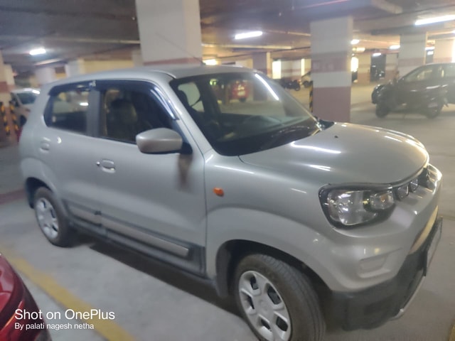 Image 6 Image 6