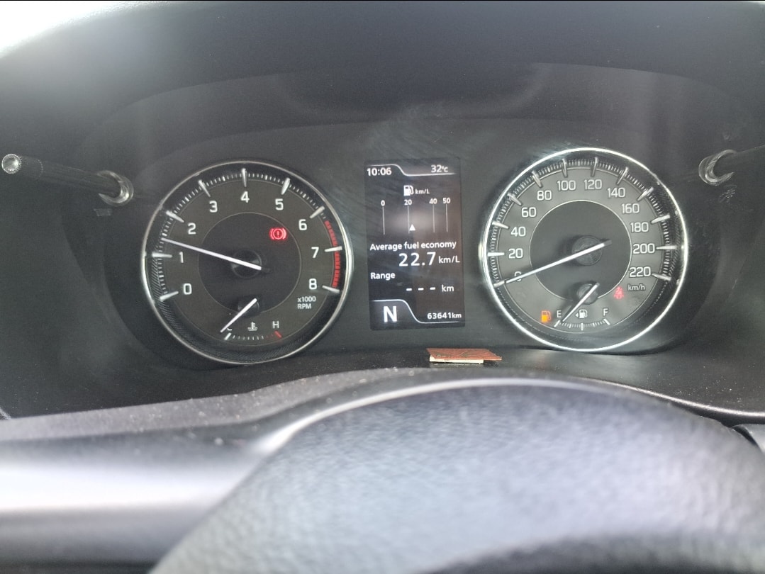 Baleno image 6 Baleno image 6