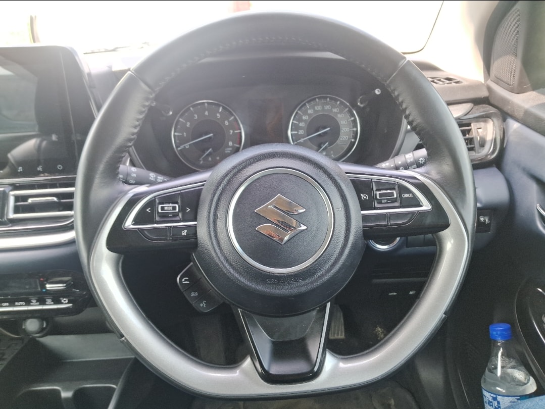 Baleno image 8 Baleno image 8