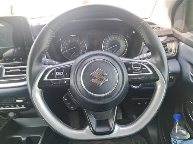 Image 8 Image 8