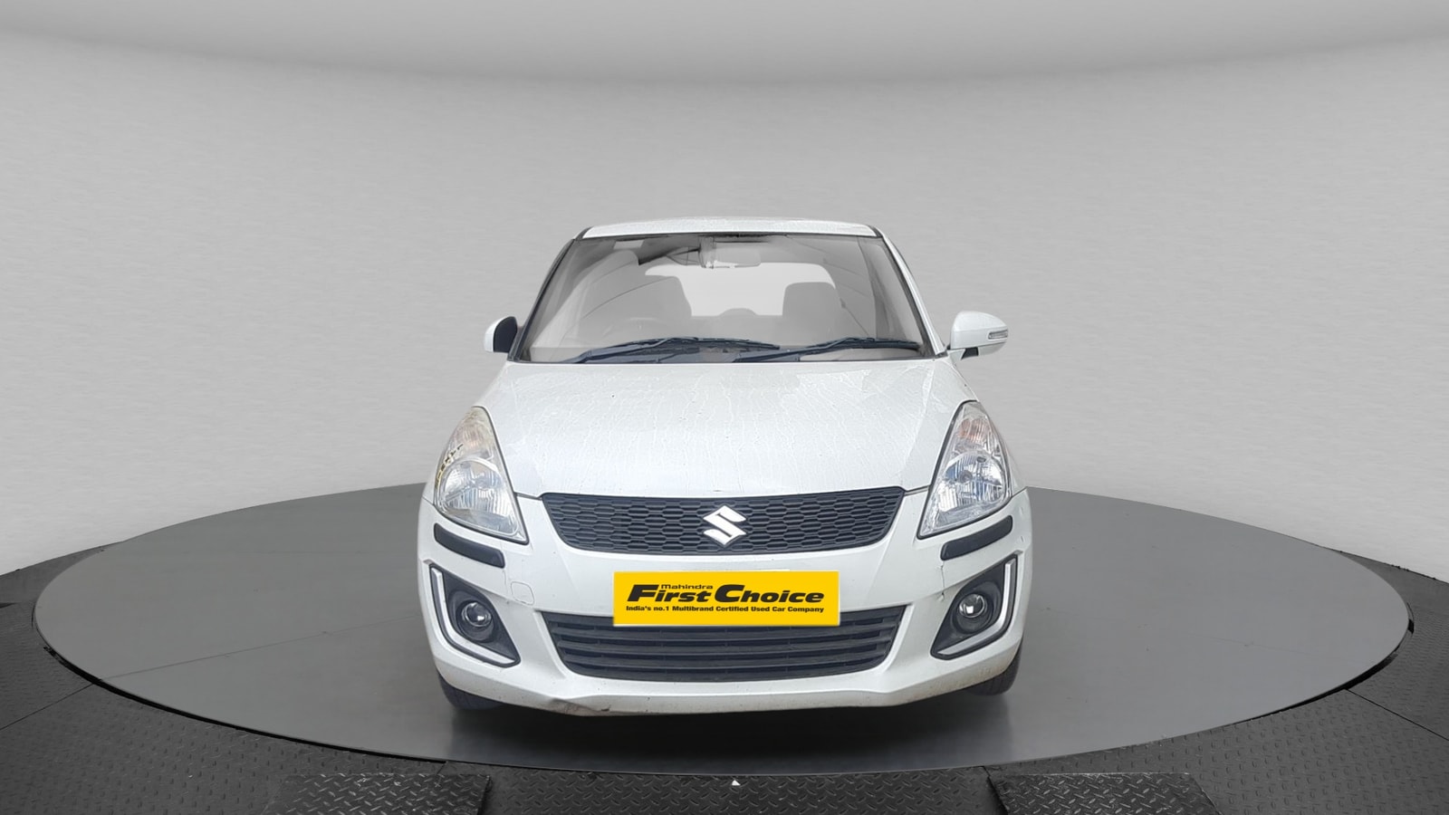 Swift image 8 Swift image 8