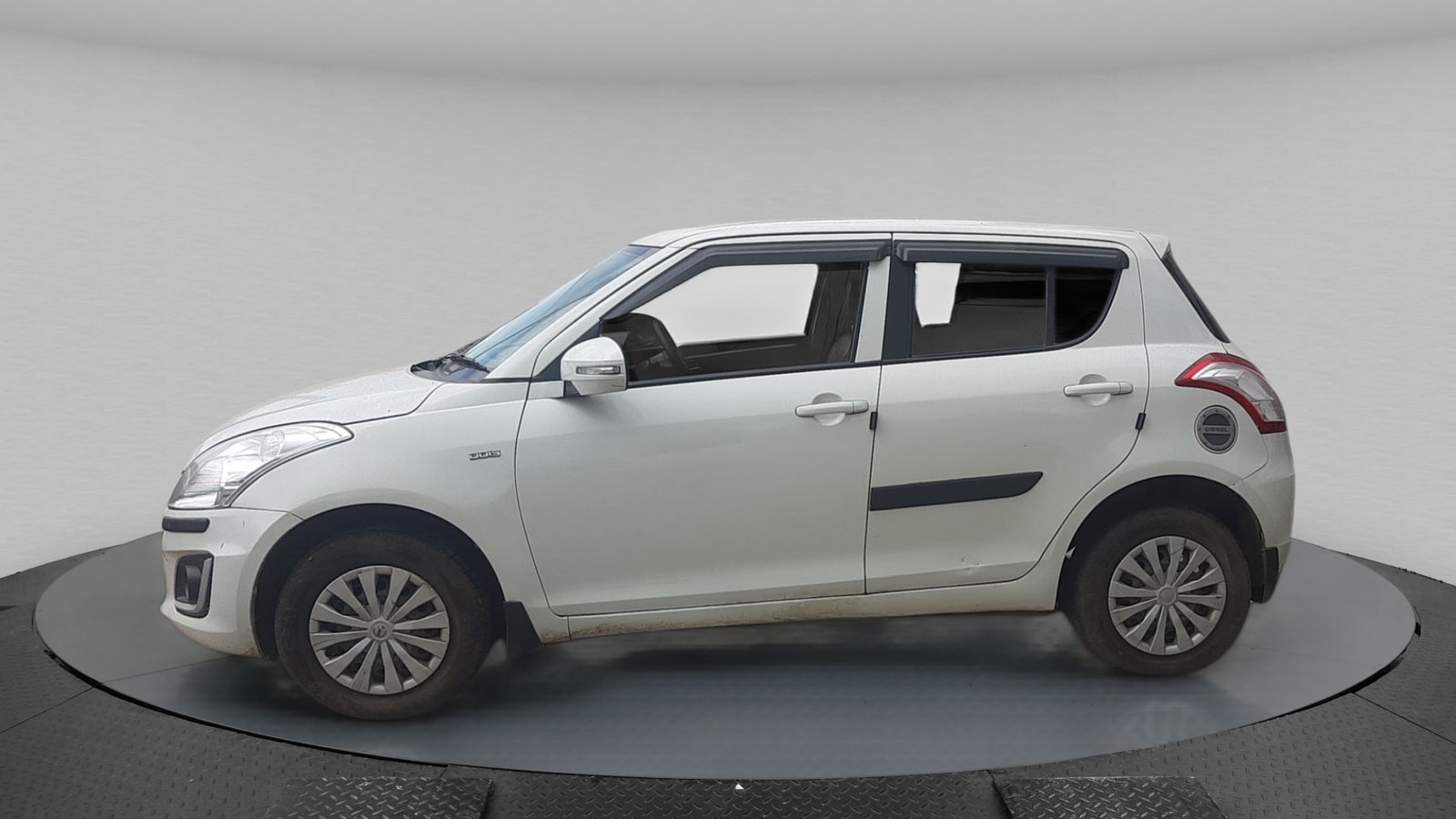 Swift image 2 Swift image 2