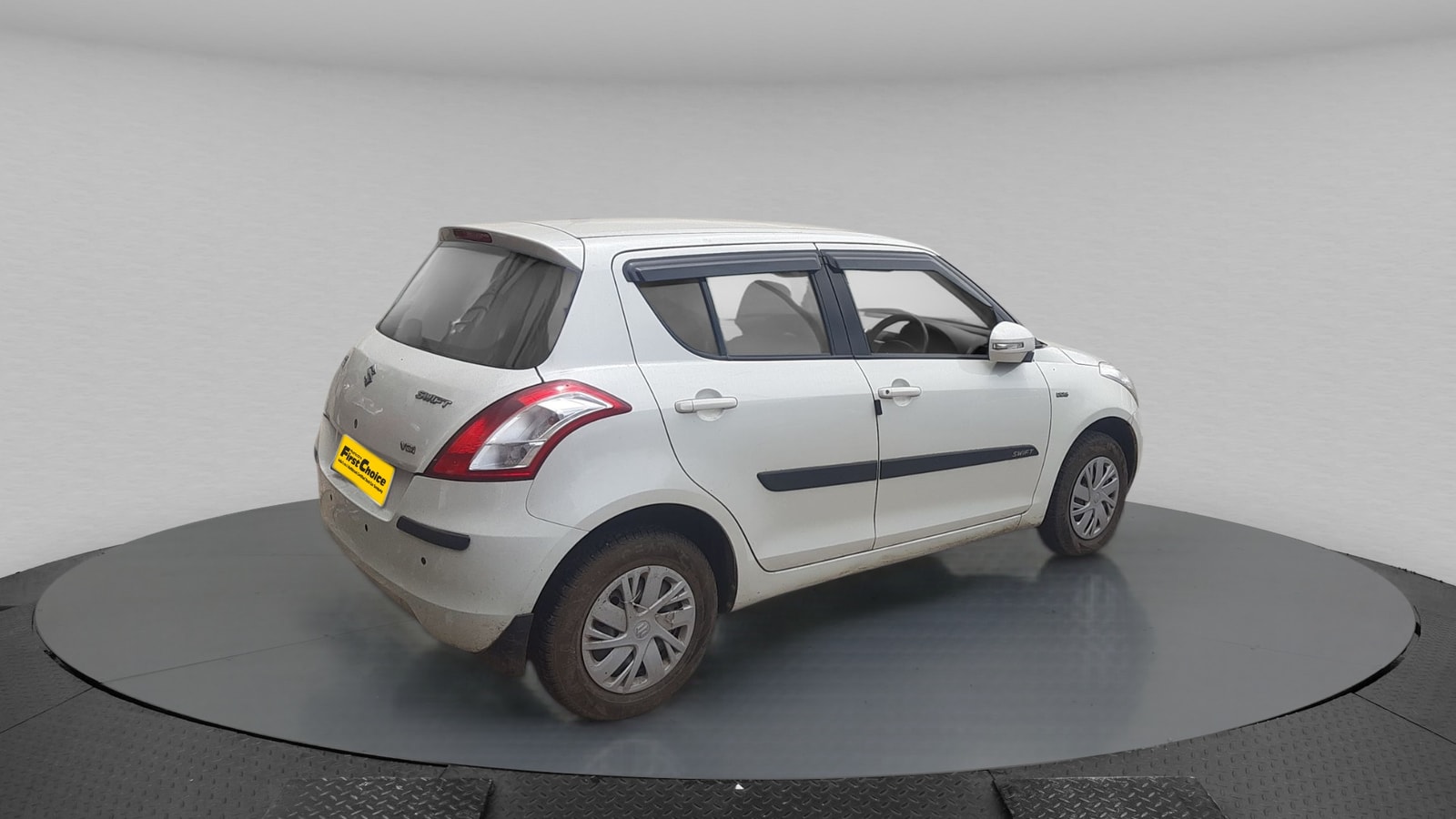 Swift image 7 Swift image 7