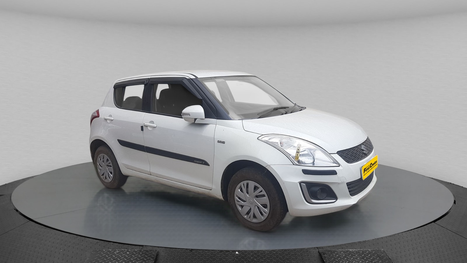 Swift image 5 Swift image 5