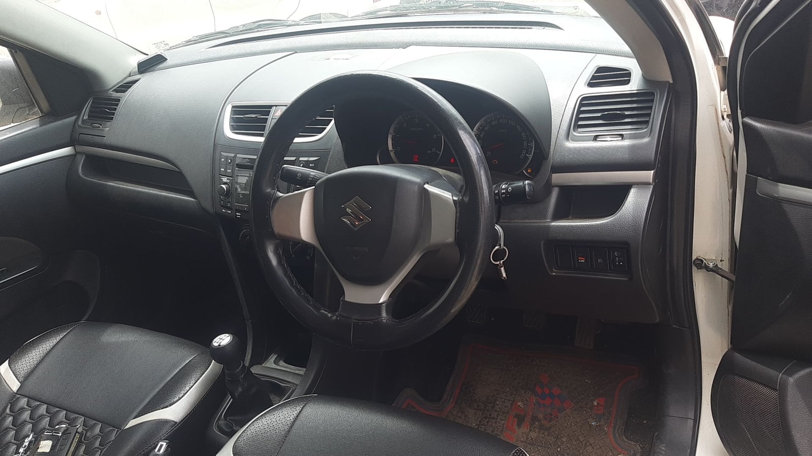 Swift image 13 Swift image 13