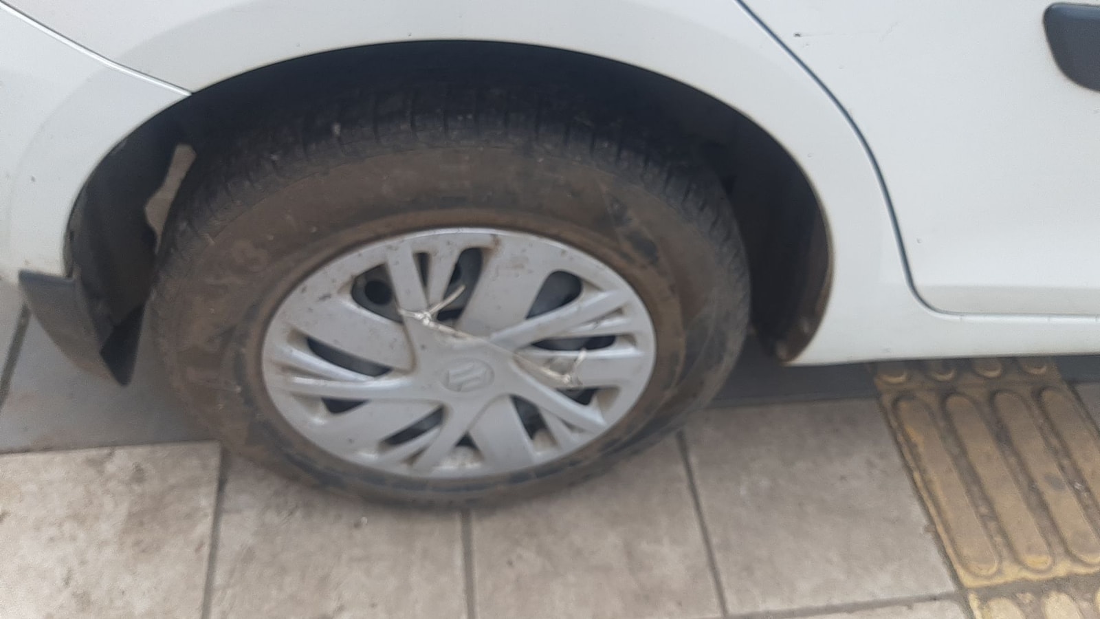 Swift image 9 Swift image 9