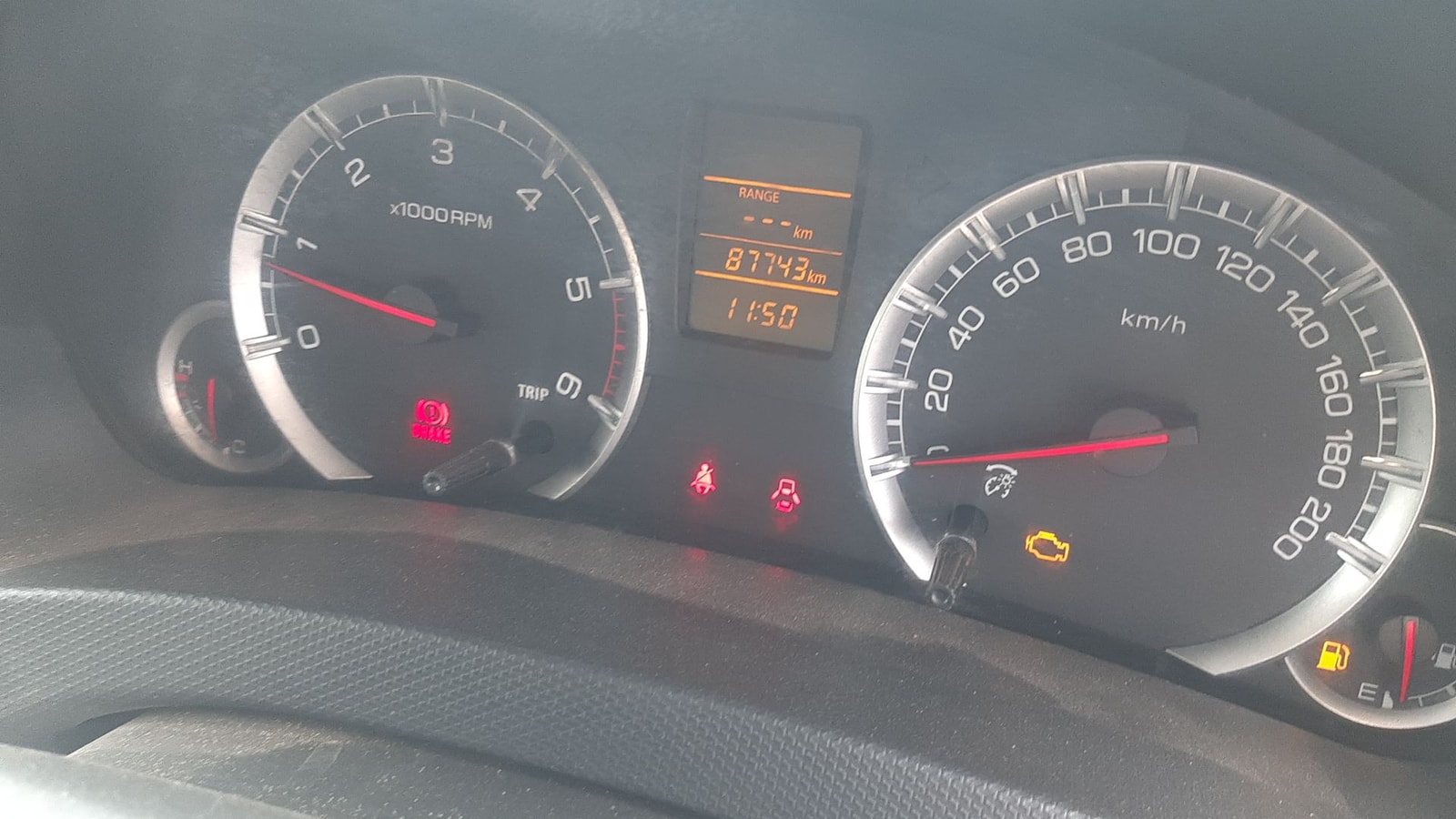 Swift image 14 Swift image 14