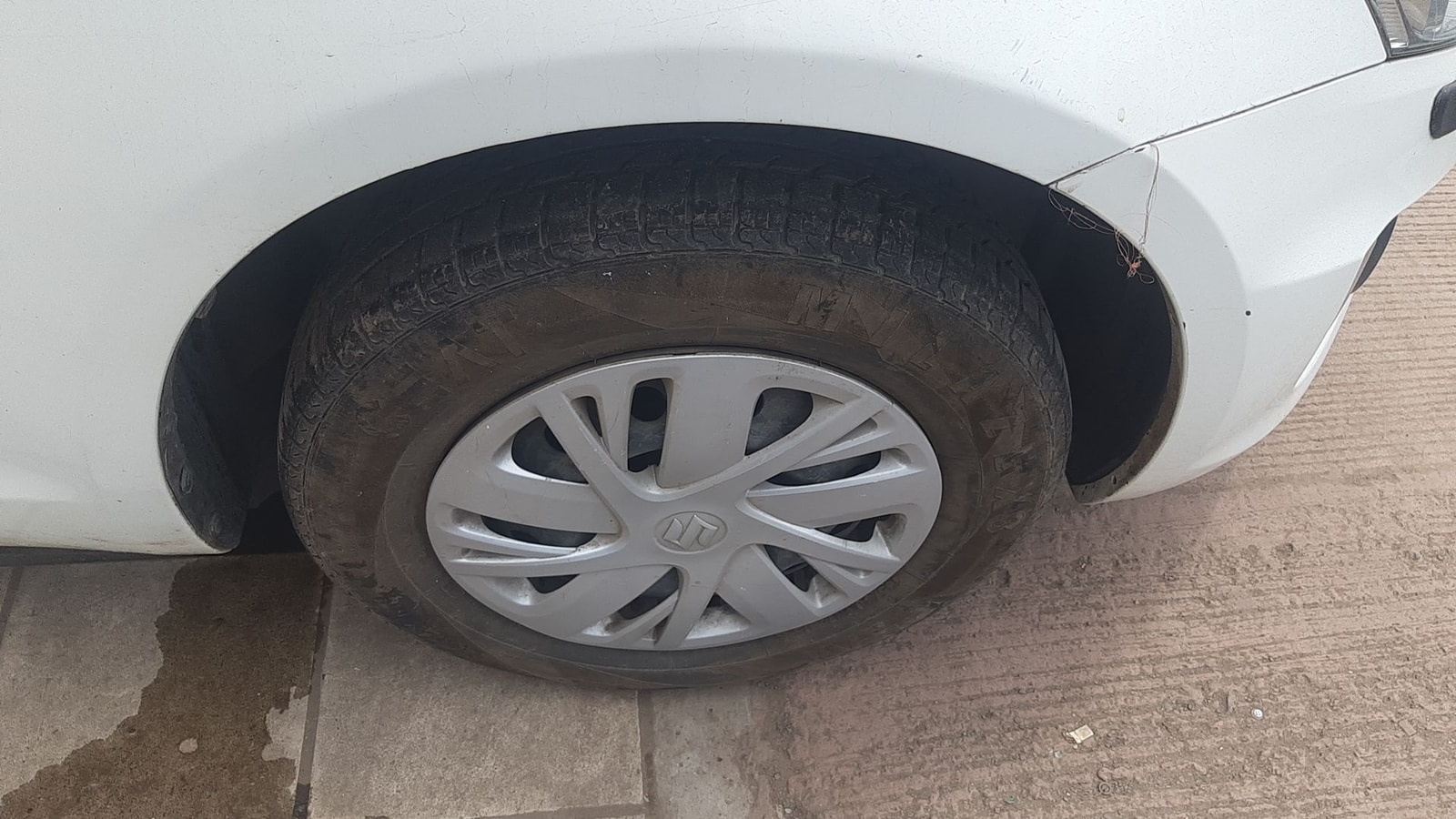 Swift image 12 Swift image 12