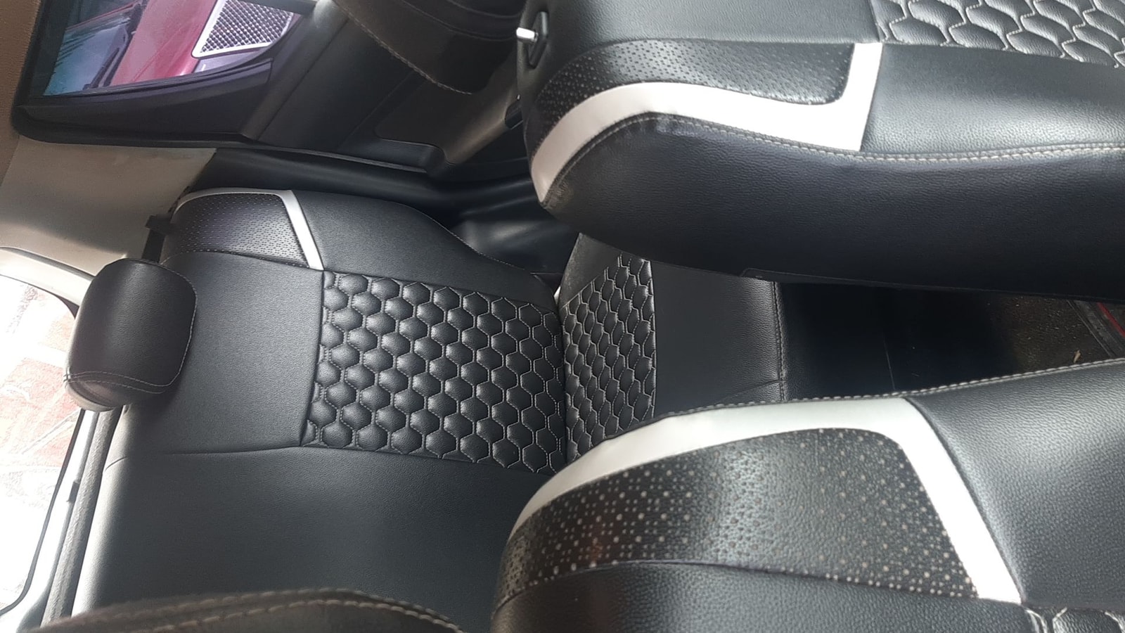 Swift image 18 Swift image 18