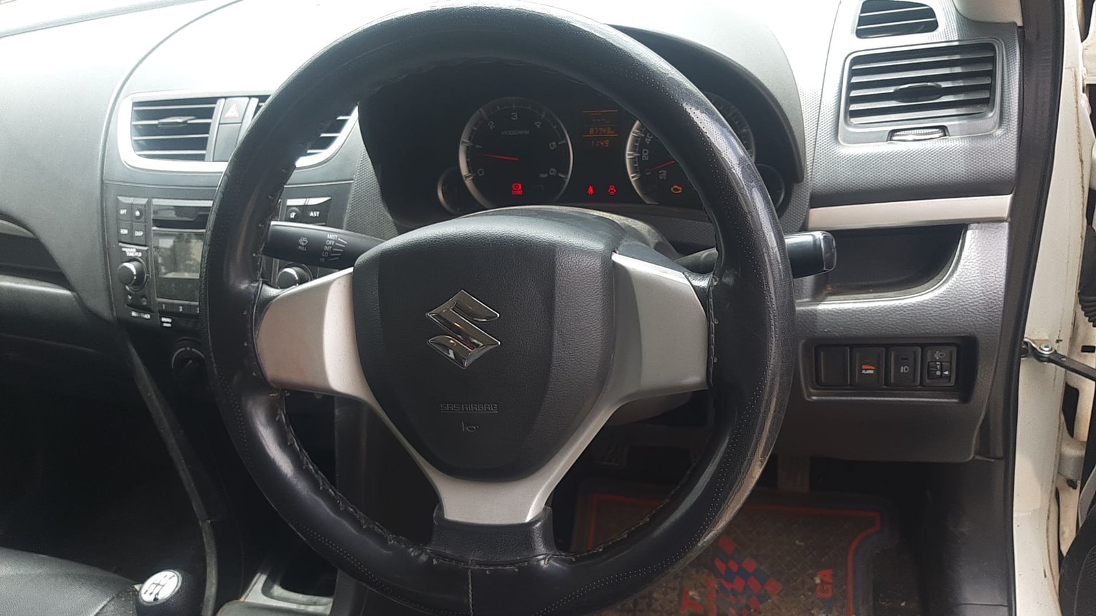 Swift image 16 Swift image 16