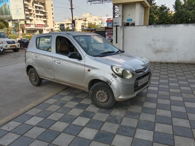 Image 1 Image 1