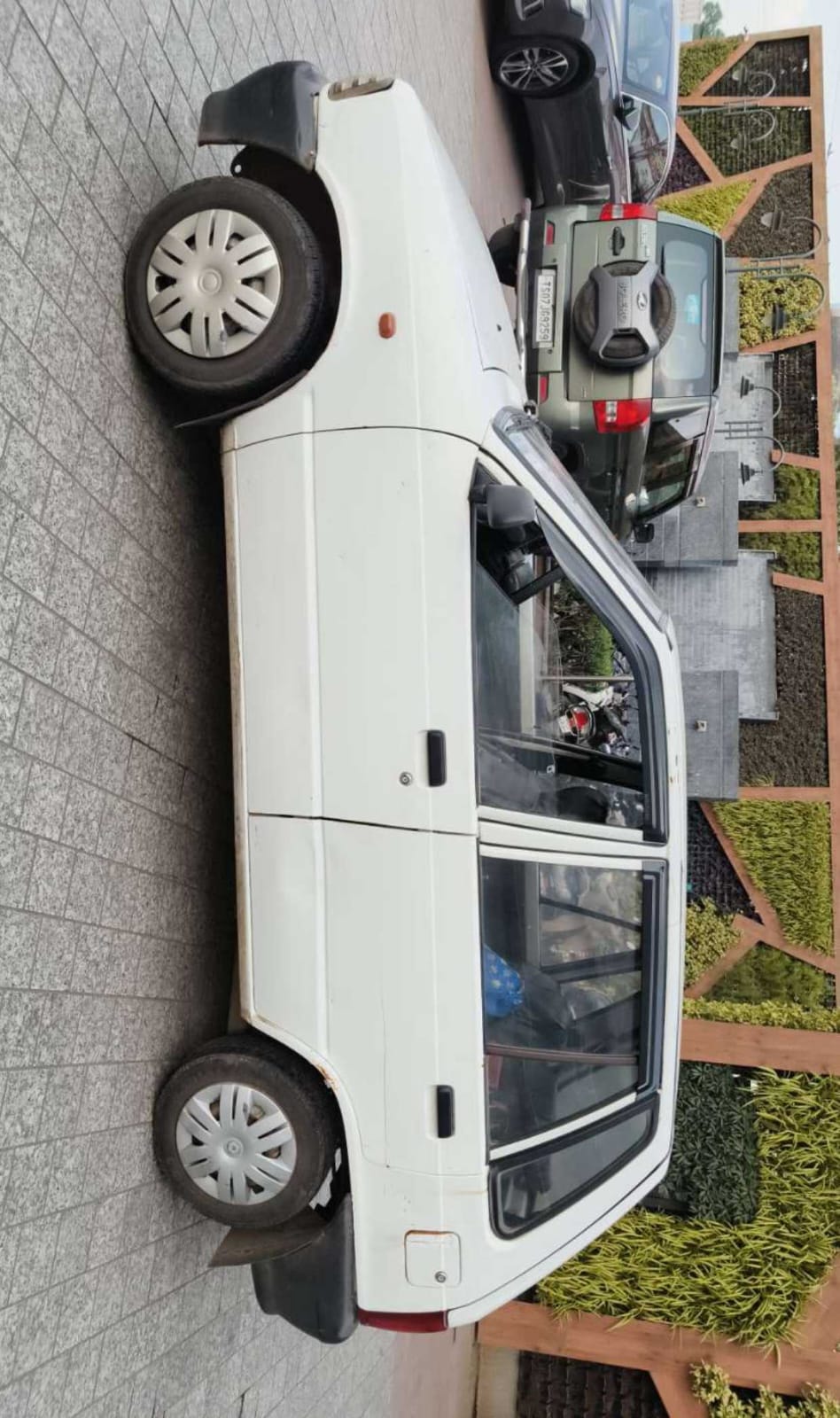 Used 2005 Maruti Suzuki Alto Used 2005 Maruti Suzuki Alto