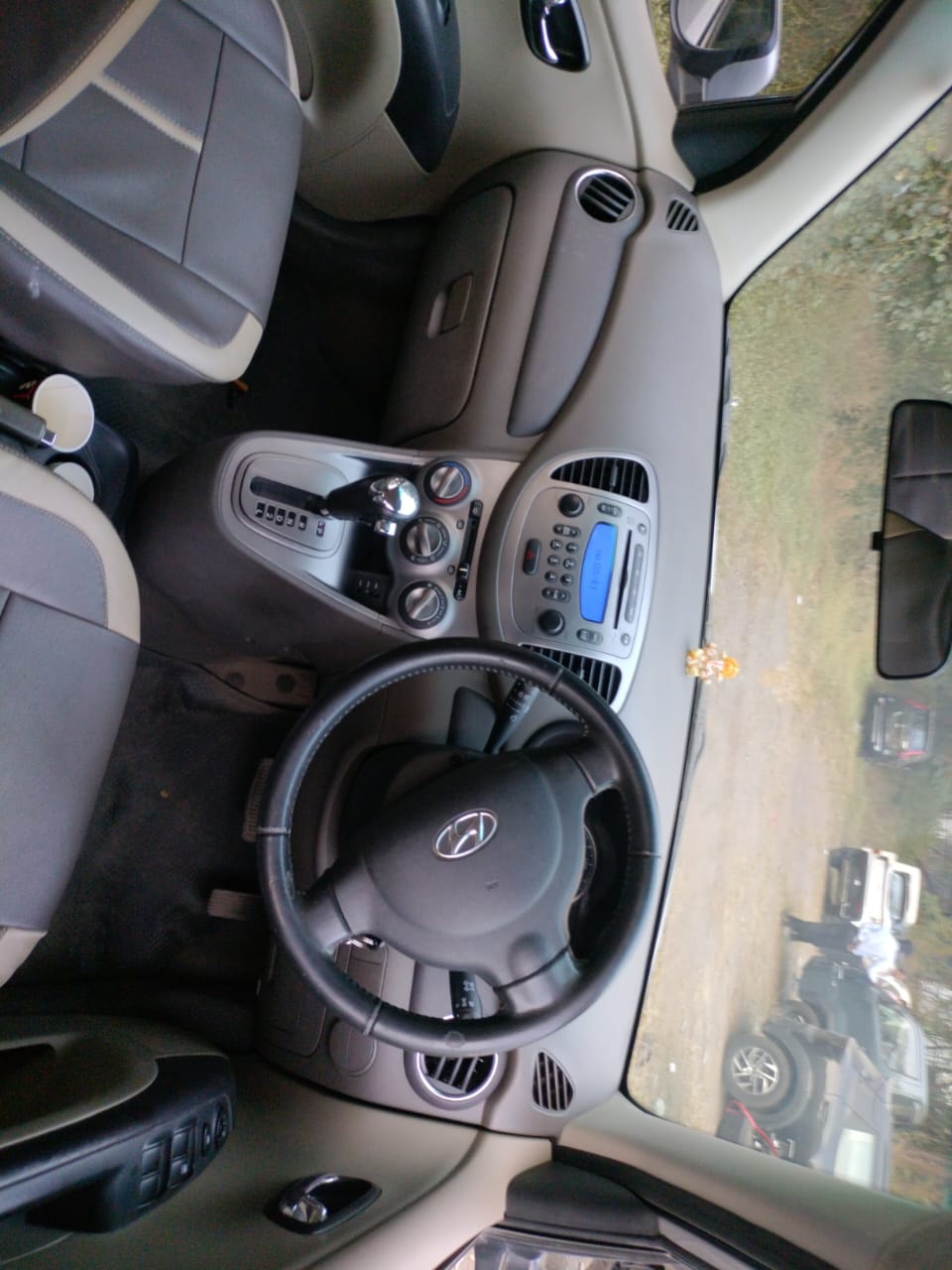 Used 2012 Hyundai i10 Used 2012 Hyundai i10