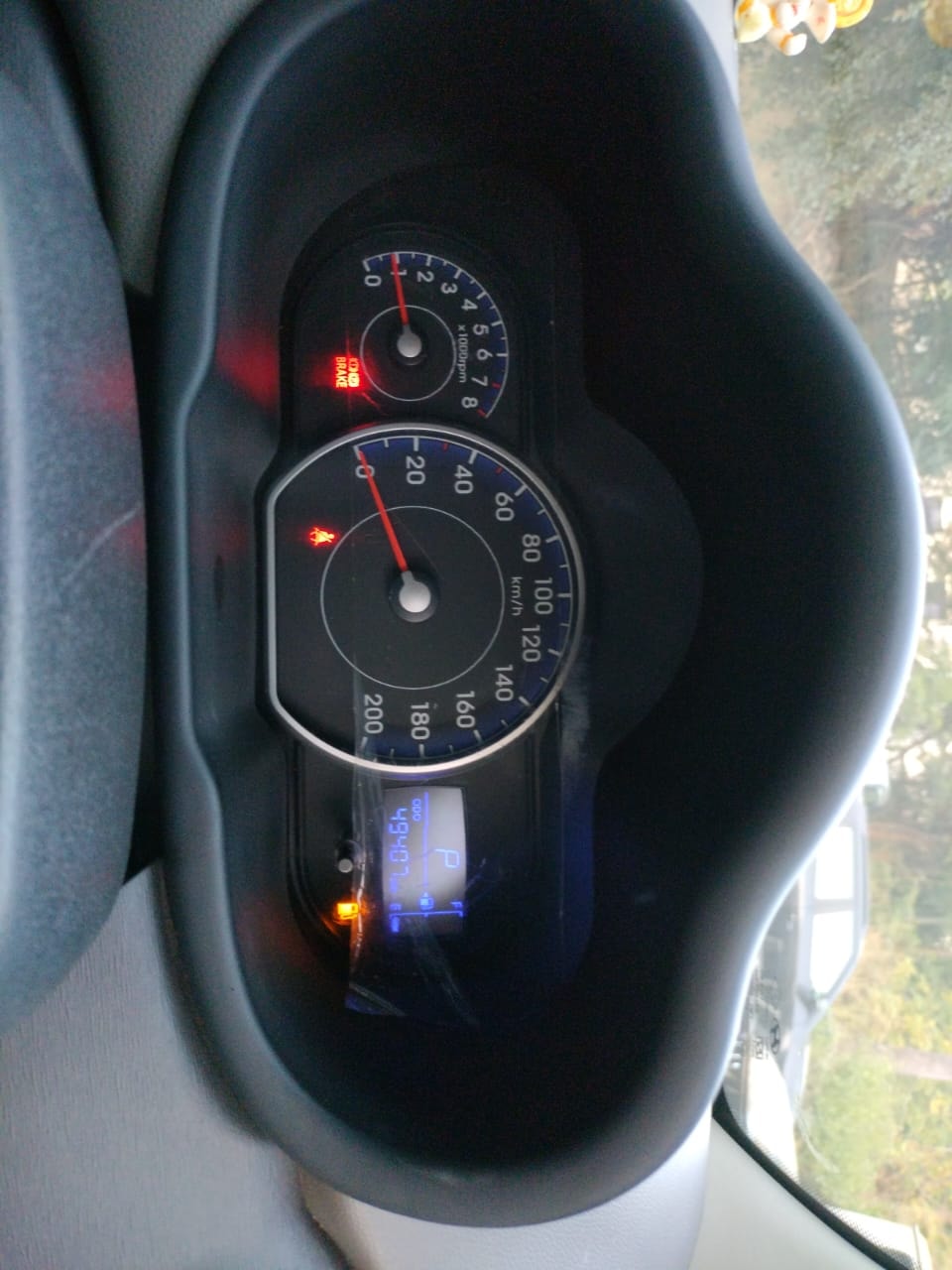 Used 2012 Hyundai i10 Used 2012 Hyundai i10
